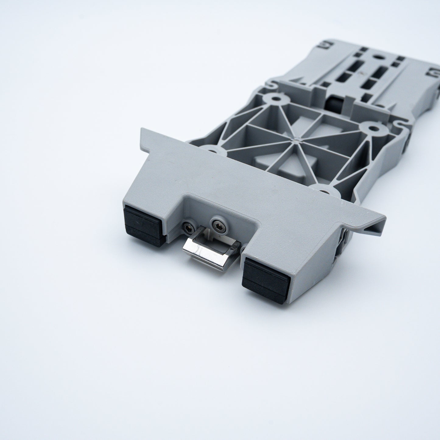 Battery Slider Module (T100) BC.AG.SS001095