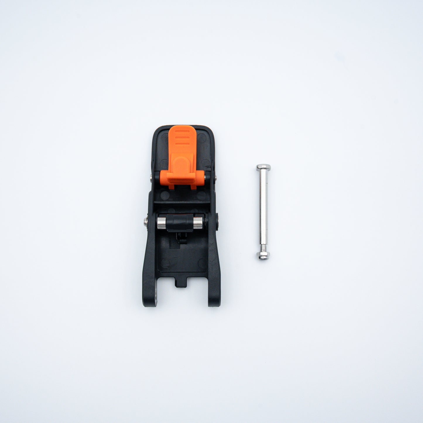 Arm trigger assembly (T100) BC.AG.SS001099