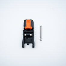 Arm trigger assembly (T100/) BC.AG.SS001099