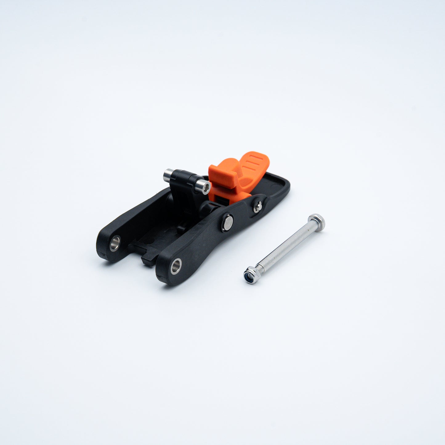 Arm trigger assembly (T100) BC.AG.SS001099