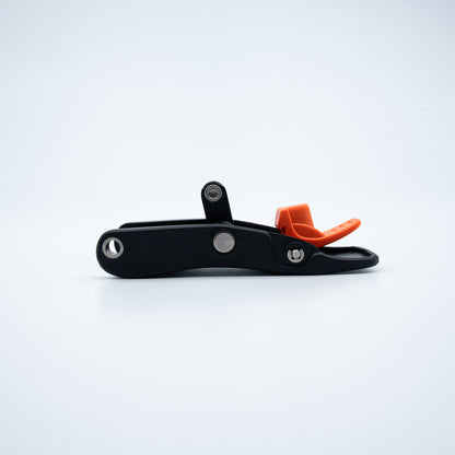 Arm trigger assembly (T100) BC.AG.SS001099
