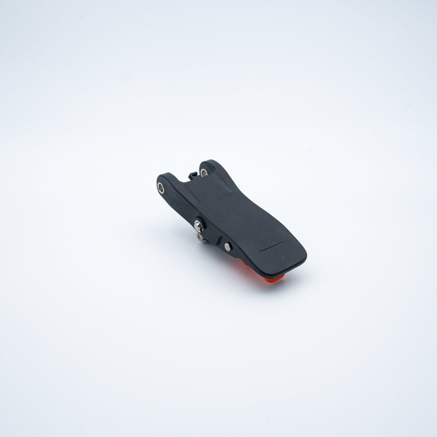 Arm trigger assembly (T100) BC.AG.SS001099