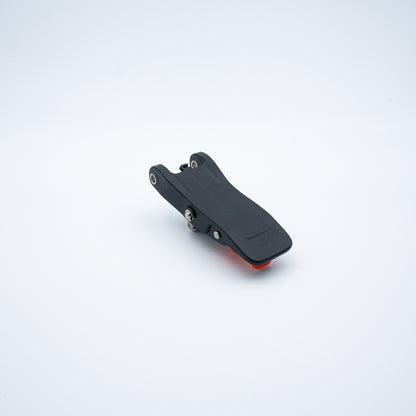 Arm trigger assembly (T100) BC.AG.SS001099