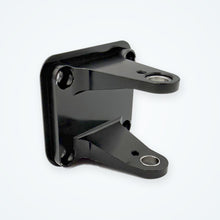 Spread Tank Connector (T100) BC.AG.SS001120