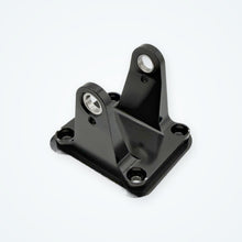 Spread Tank Connector (T100) BC.AG.SS001120