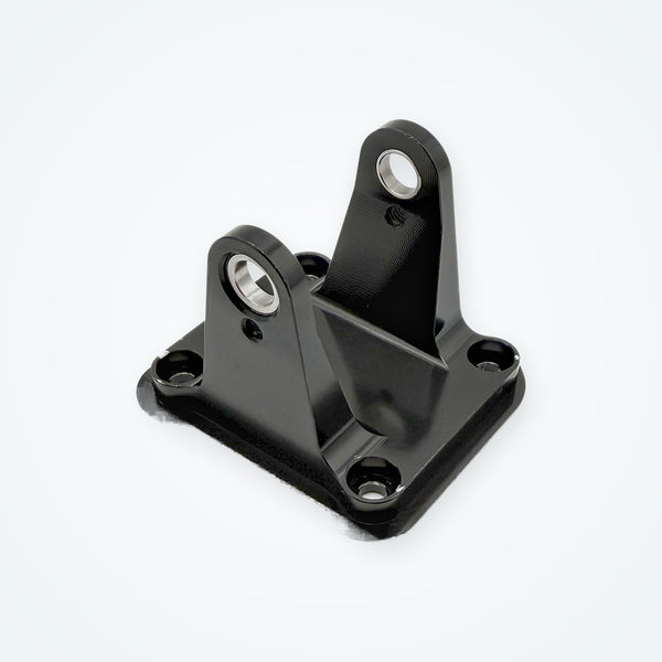 Spread Tank Connector (T100) BC.AG.SS001120