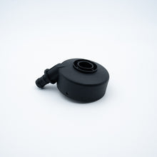 Atomized Sprinkler Lower Cover BC.AG.SS000708