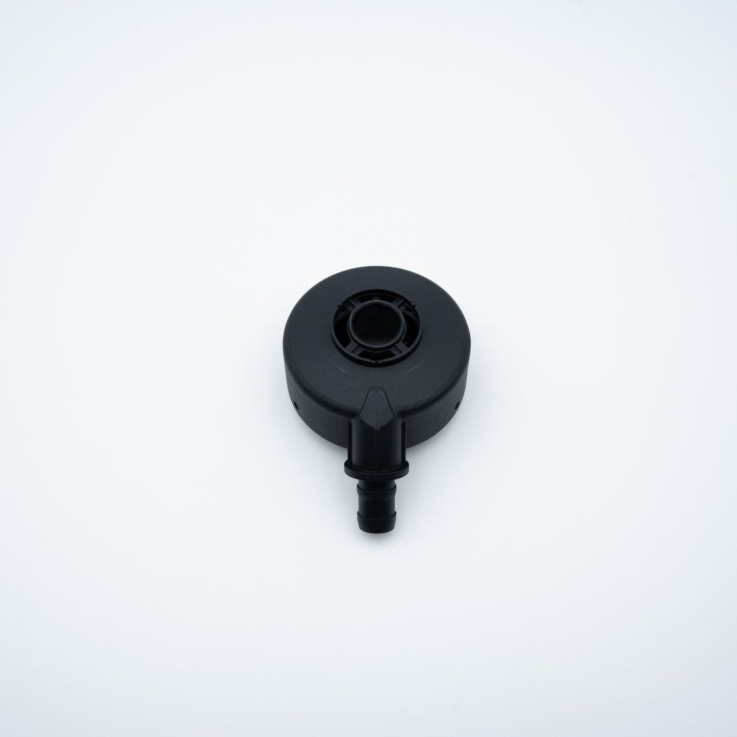 Atomized Sprinkler Lower Cover BC.AG.SS000708