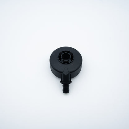 Atomized Sprinkler Lower Cover BC.AG.SS000708