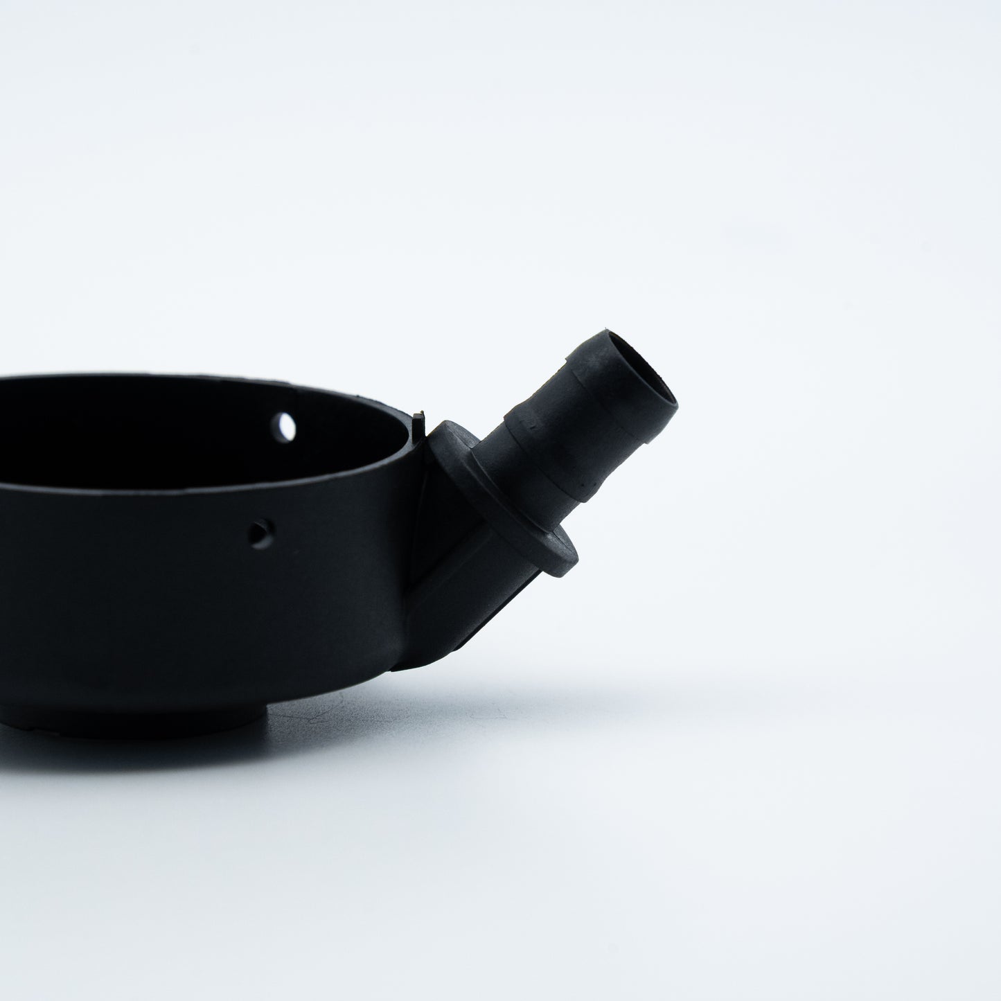 Atomized Sprinkler Lower Cover BC.AG.SS000708