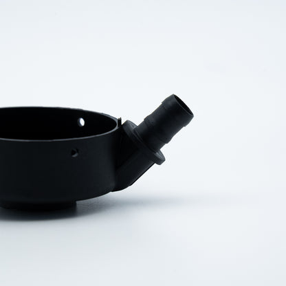 Atomized Sprinkler Lower Cover BC.AG.SS000708