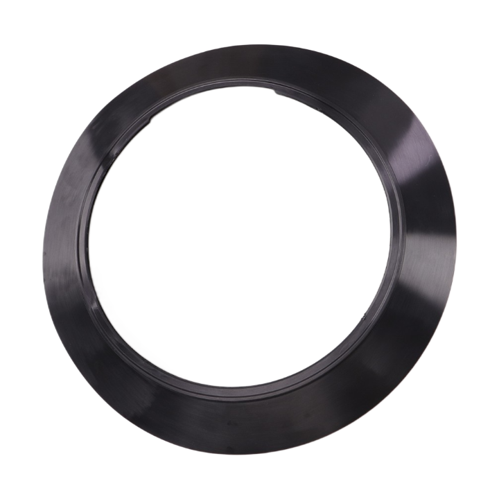T20P/T40 Spreading System Baffle