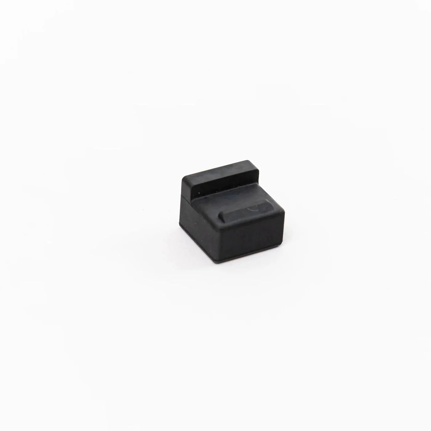 Battery Bracket Rubber Pad (T100/) YC.JG.MY001504