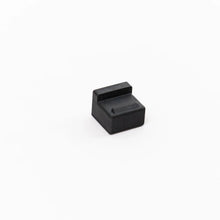 Battery Bracket Rubber Pad (T100/) YC.JG.MY001504