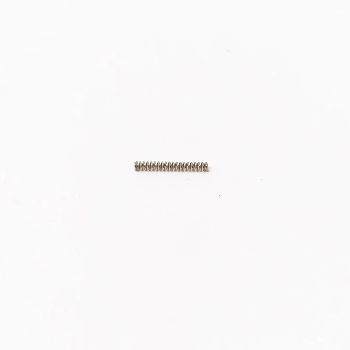 Battery Push-out Spring (T100/T70P/T60X/T25P) YC.JG.TT000108