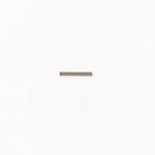 Battery Push-out Spring (T100/T70P/T60X/T25P) YC.JG.TT000108