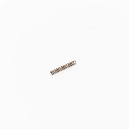 Battery Push-out Spring (T100/T70P/T60X/T25P) YC.JG.TT000108