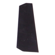 Battery Supporting Piece Patch (T50/T25P/Left) YC.JG.MQ001385