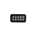 Beacon (T60X/T25P) BC.AG.SS000877