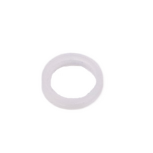 T50/T25 Binocular Vision Sensors Sealing Ring YC.JG.MY001044