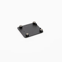 Buckle Hook Cover (T100/) YC.JG.ZS006707