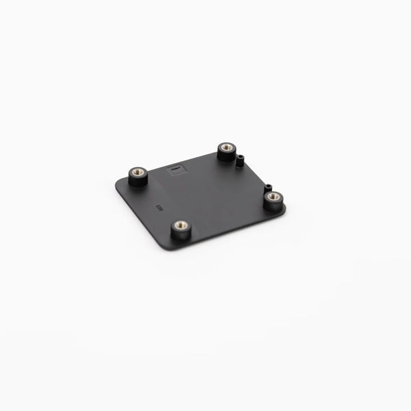Buckle Hook Cover (T100/) YC.JG.ZS006707