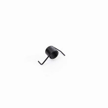Buckle Torsion Spring (T100/) YC.JG.TT000278