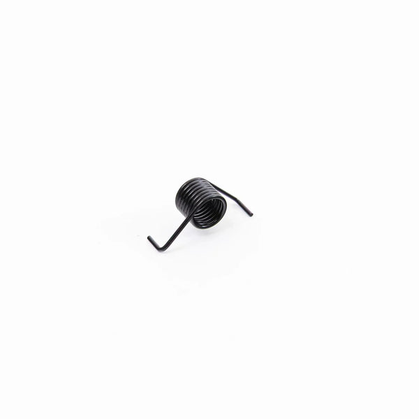 Buckle Torsion Spring (T100) YC.JG.TT000278