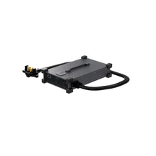 DJI C12000 Intelligent Power Supply