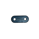 Cable Sealing Pad (T40/T20P/T25/T50) YC.JG.MY000399