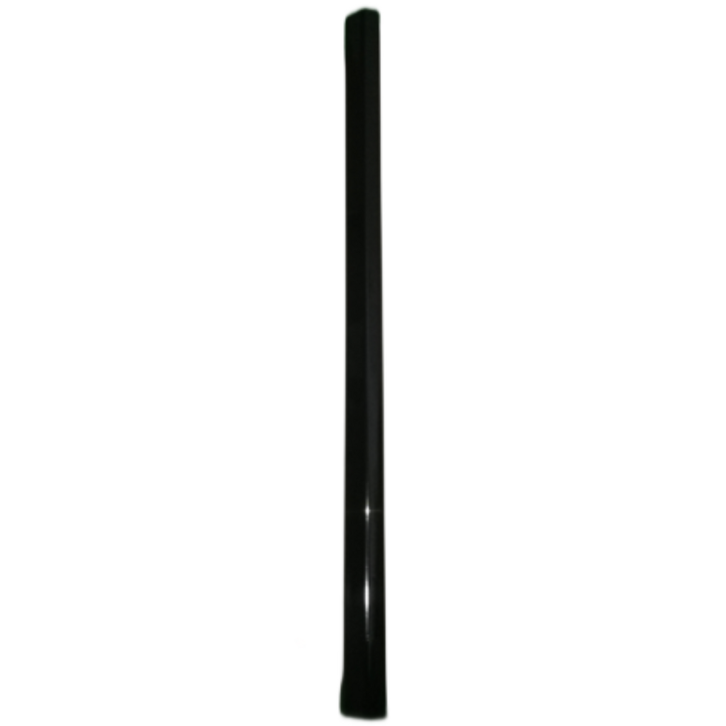 T50 Cable Tube YC.JG.JS000035