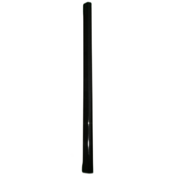 T50 Cable Tube YC.JG.JS000035