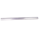 Cable Tube (T40) YC.JG.QX002085