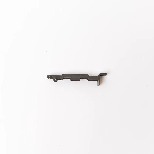 Charger Buckle (T100/T70P/T60X) YC.JG.ZS003626