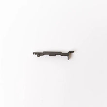 Charger Buckle (T100/T70P/T60X) YC.JG.ZS003626