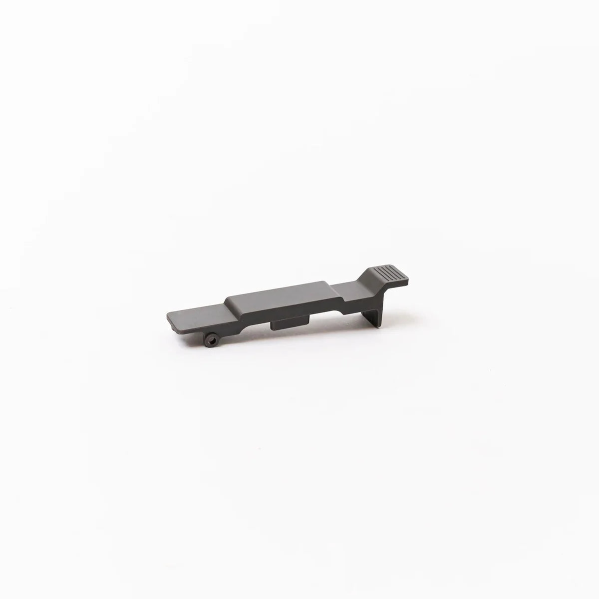 Charger Buckle (T100/T70P/T60X) YC.JG.ZS003626