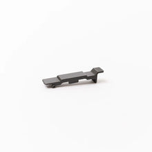 Charger Buckle (T100/T70P/T60X) YC.JG.ZS003626