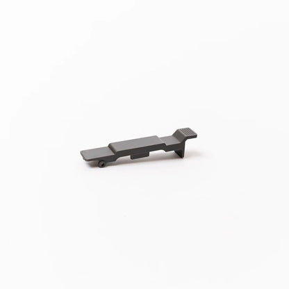 Charger Buckle (T100/T70P/T60X) YC.JG.ZS003626