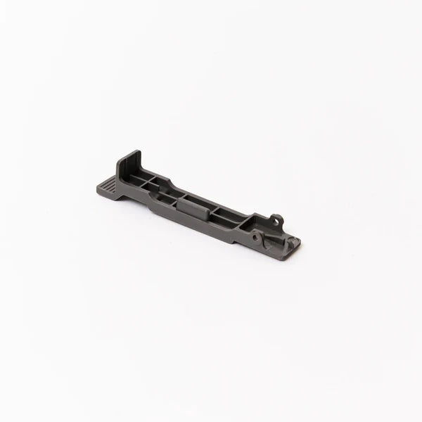 Charger Buckle (T100/T70P/T60X) YC.JG.ZS003626