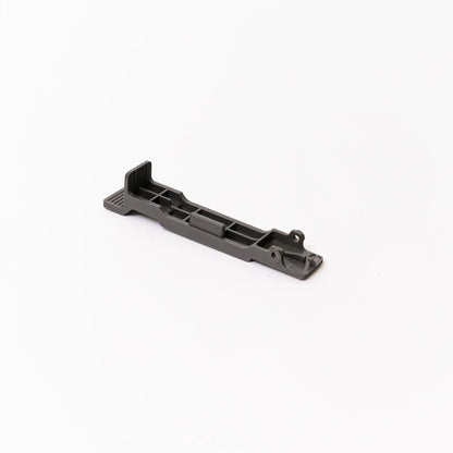 Charger Buckle (T100/T70P/T60X) YC.JG.ZS003626