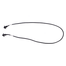 T50 Communicate Cable (Cable Distribution Board-Spraying Module) YC.XC.XX001009