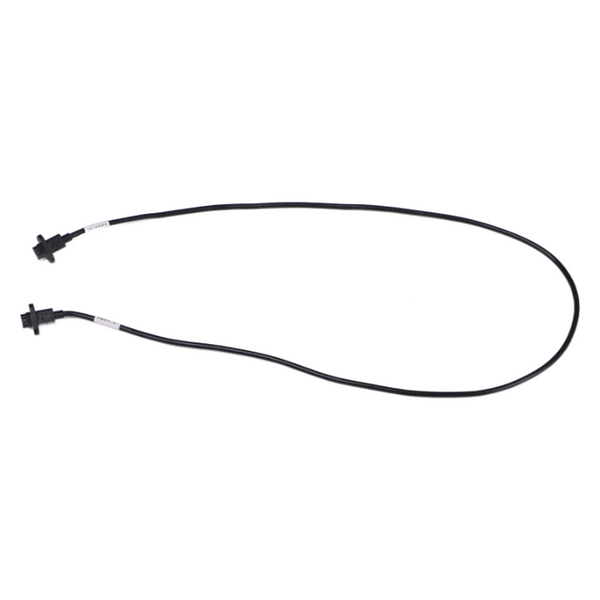 T50 Communicate Cable (Cable Distribution Board-Spraying Module) YC.XC.XX001009