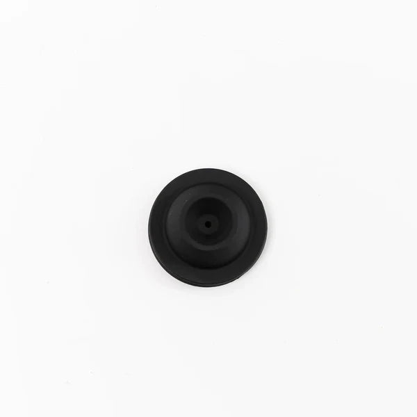 Control Stick Cover (T100/T60X/T50/T40) YC.JG.MY000594