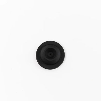 Control Stick Cover (T100/T60X/T50/T40) YC.JG.MY000594