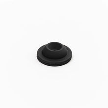 Control Stick Cover (T100/T60X/T50/T40) YC.JG.MY000594