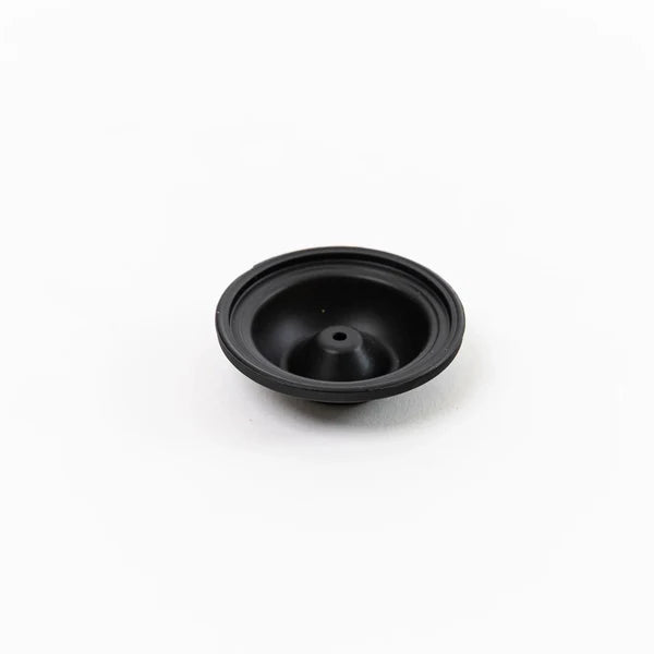 Control Stick Cover (T100/T60X/T50/T40) YC.JG.MY000594