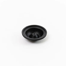 Control Stick Cover (T100/T60X/T50/T40) YC.JG.MY000594