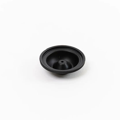 Control Stick Cover (T100/T60X/T50/T40) YC.JG.MY000594