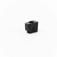 Cushion Pad - Left (T100/T70P/T60X) YC.JG.MY001584