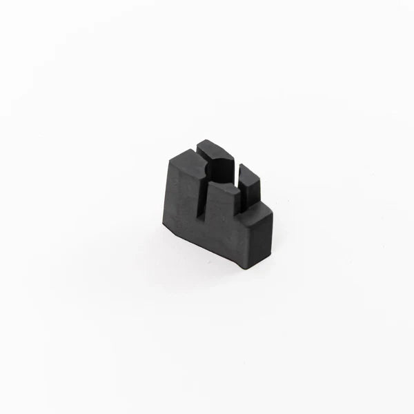 Cushion Pad - Left (T100/T70P/T60X) YC.JG.MY001584